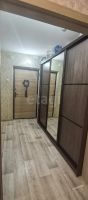 Лот: 25820091. Фото: 3. квартира , Красноярск улица Алёши... Недвижимость