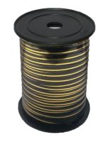 Лот: 9870631. Фото: 4. Лента для воздушных шаров (металлик...