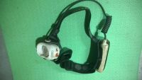 Лот: 6576526. Фото: 2. Фонарь налобный Petzl MYO RXP. Туризм