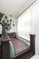 Лот: 25288716. Фото: 12. 4-комн. дом , ТСН СНТ Дружное...