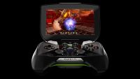 Лот: 5267934. Фото: 4. Nvidia Shield Portable. Обмен. Красноярск