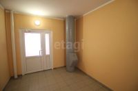 Лот: 25556679. Фото: 19. 1-комн. квартира , Красноярск...