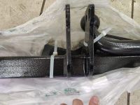 Лот: 13967110. Фото: 3. Фаркоп на subaru forester sf5... Авто, мото, водный транспорт