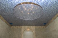 Лот: 3338994. Фото: 16. Плитa Thermit SP L1 2500x600x90mm...