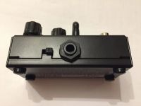 Лот: 10120687. Фото: 18. AMT Electronics M-Drive Mini...