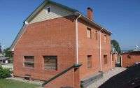 Лот: 15129802. Фото: 5. Продается дом 80 кв.м. 20 сот...