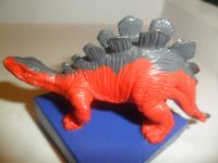 Лот: 5884452. Фото: 6. Динозавр (стегозавр)