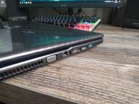 Лот: 23604618. Фото: 6. Игровой ноутбук i5, gt940m, 12gb...
