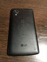 Лот: 11674198. Фото: 2. Google nexus 5. Смартфоны, связь, навигация