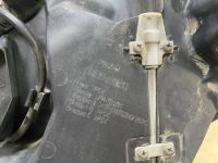 Лот: 25639667. Фото: 6. Правая фара Lexus GX460 (13-19...