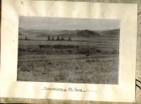 Лот: 18485923. Фото: 5. Енисейская Сибирь.*Альбом с фотографиями...
