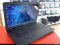 Лот: 17752850. Фото: 3. Игровой Ноутбук HP AMD A10/Radeon... Компьютеры, оргтехника, канцтовары