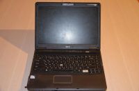 Лот: 10371707. Фото: 3. Ноутбук ASUS x82c (в разборку... Компьютеры, оргтехника, канцтовары