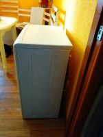 Лот: 11169854. Фото: 2. Стиральная машинка Indesit WISE10. Крупная бытовая техника