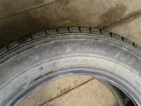 Лот: 2178531. Фото: 2. northtrek n1. Шины, Диски