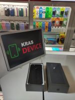 Лот: 19662119. Фото: 2. iPhone 8 на 128gb черный под заказ. Смартфоны, связь, навигация