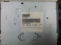 Лот: 3037202. Фото: 3. CAR AUDIO. Авто, мото, водный транспорт