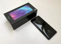 Лот: 18289896. Фото: 4. Xiaomi Mi 9T Ростест