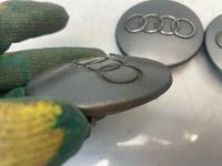 Лот: 23320724. Фото: 4. колпачок диска Audi Q7 4M. Красноярск
