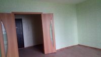Лот: 12130034. Фото: 6. 2-комн. 72,59 кв.м. Мариинский...