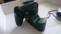 Лот: 14000626. Фото: 4. PlayStation 4. Красноярск
