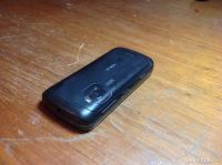 Лот: 3568661. Фото: 2. Nokia C6-00. Смартфоны, связь, навигация