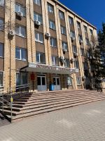 Лот: 23349204. Фото: 2. Юрист. Деловые услуги