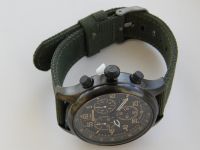 Лот: 14697684. Фото: 13. Timex Expedition TW4B10300 Мужские...