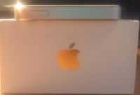 Лот: 10319261. Фото: 4. iPhone 5s 16Gb gold