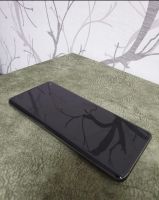 Лот: 17339911. Фото: 2. Samsung Galaxy S10. Смартфоны, связь, навигация