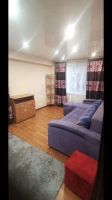 Лот: 25738250. Фото: 5. 2-комн. квартира , Красноярск...