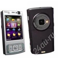 Лот: 634110. Фото: 3. продам или обменяю nokia n95 оргинал... Красноярск