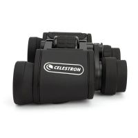 Лот: 5068664. Фото: 4. Бинокль Celestron UpClosе G2 7x35. Красноярск