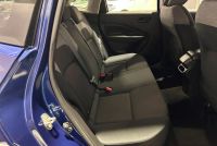 Лот: 20044726. Фото: 12. Nissan Note, II Рестайлинг 1.2hyb...