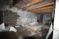 Лот: 25297833. Фото: 6. 5-комн. и более дом , Красноярск...