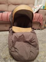 Лот: 17889644. Фото: 2. Tutis nanni 3 в 1 2019. Детский транспорт