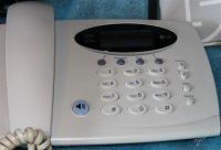 Лот: 1124727. Фото: 2. CDMA. Стационарные, спутниковые телефоны