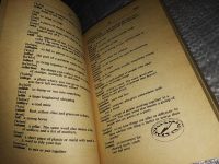 Лот: 16150732. Фото: 3. Браун Эми Л., Даунинг Дж., Ситс... Литература, книги