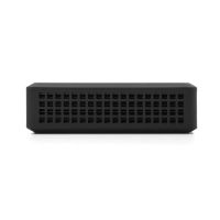 Лот: 21438893. Фото: 6. Адаптер 10 Gigabit Ethernet OWC...