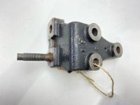 Лот: 23517763. Фото: 5. Кронштейн опоры двигателя Mazda...