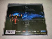 Лот: 25732011. Фото: 2. Within Temptation ''The Silent... Коллекционирование, моделизм