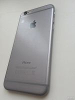 Лот: 9003742. Фото: 3. Iphone 6 16gb. Красноярск