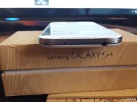 Лот: 9377545. Фото: 6. samsung galaxy s4 GT-I9500