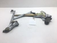 Лот: 20391110. Фото: 2. Стеклоподъемный механизм Toyota... Автозапчасти
