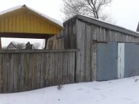 Лот: 3796513. Фото: 5. Дача Краснотуранск