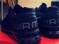 Лот: 4418263. Фото: 5. Nike Air Max 2013. С рубля! Отличного...