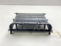 Лот: 24774741. Фото: 2. Крышка Porsche Cayenne 2005 7H1819422... Автозапчасти