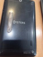 Лот: 20756869. Фото: 2. Планшет. Компьютеры, ноутбуки, планшеты