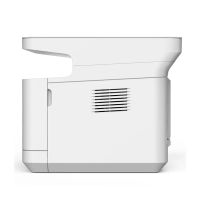 Лот: 23275371. Фото: 5. Лазерное МФУ Deli Laser M2000DNWs...