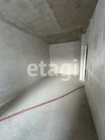 Лот: 25299166. Фото: 3. 2-комн. квартира , Красноярск... Недвижимость